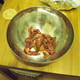Image for article titled MacGyver Chef: Box Fan Beef Jerky